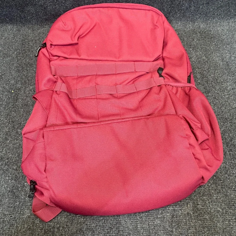 Amazon Basics amazonbasics b078j7nt5g